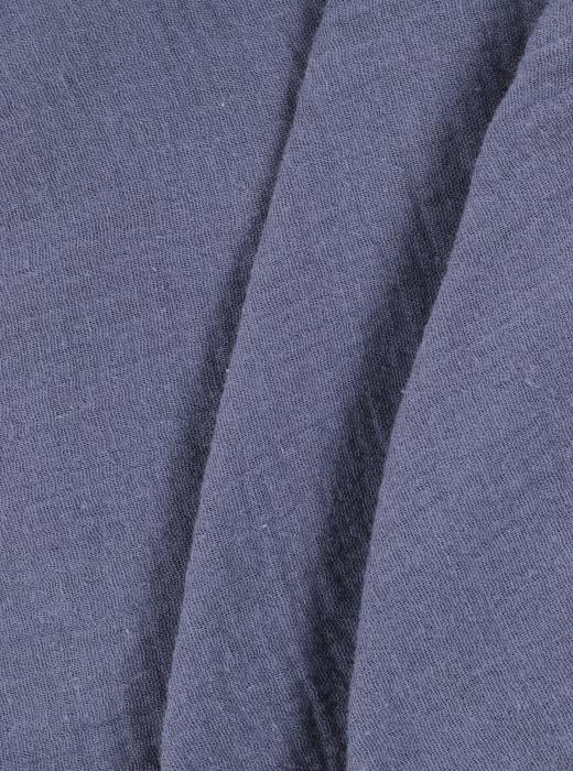 Муслин (СИНИЙ - 16)