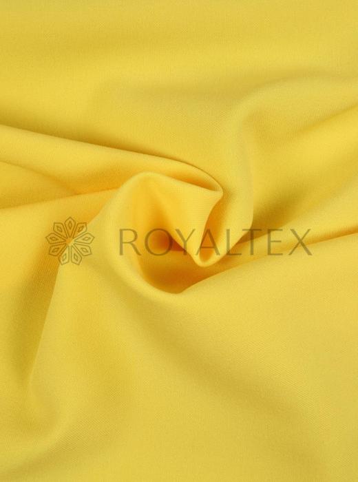 Зара Тайвань (ЖЕЛТЫЙ - 99)