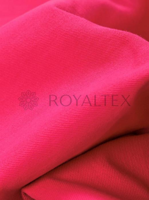 Джинс 40% хлопок (МАЛИНА - 7)