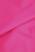 Хлопок-сатин (ФУКСИЯ - 5)