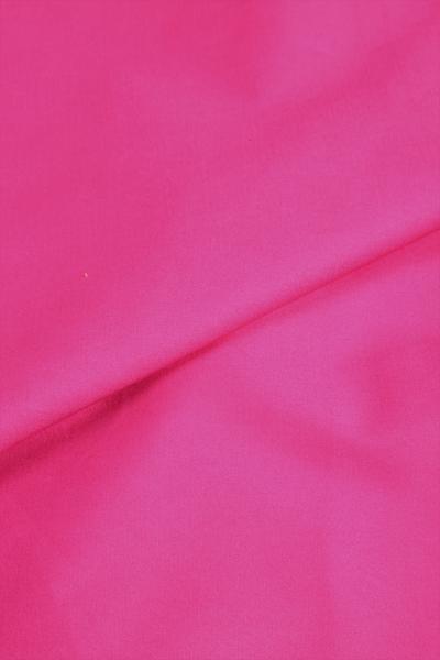Хлопок-сатин (ФУКСИЯ - 5)