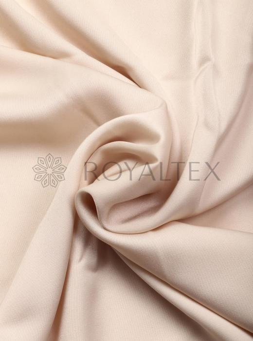 Японский шелк (ВАНИЛЬНЫЙ - 13)