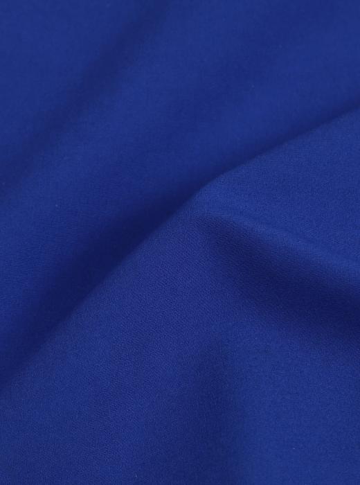 Нейлон Рома 600 (Джерси) (ВАСИЛЕК - 22)