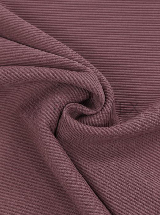 Лапша Коттон (СУХАЯ РОЗА - 17)