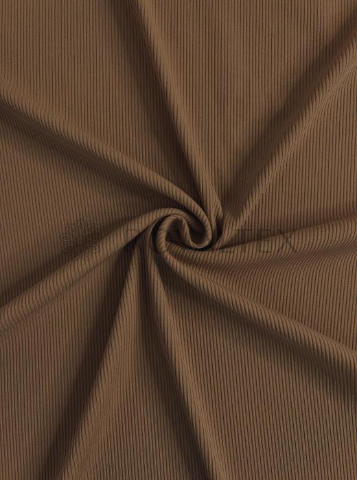 Лапша коттон партия 2 RT20 / КГ (КАПУЧИНО - 9)