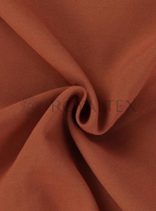 Летуаль (КОРИЧНЕВЫЙ - 230)