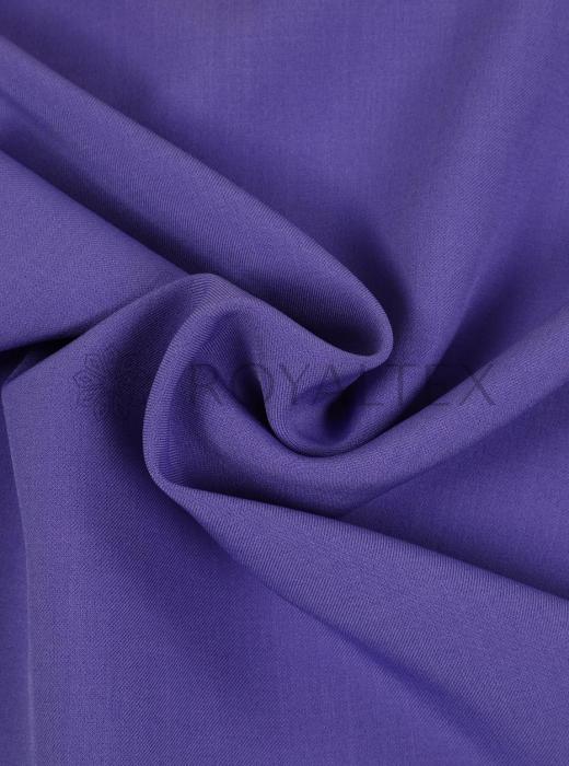 Зара Тайвань (ТЕМНО-СИРЕНЕВЫЙ - 22)