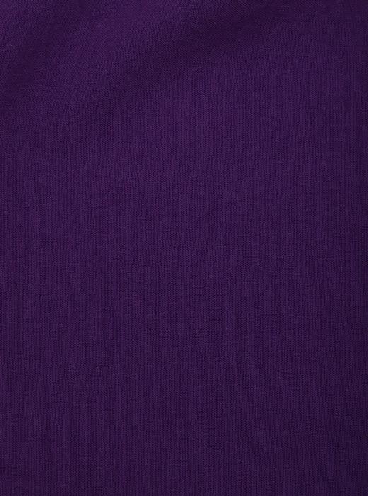 Сингапур (Манго) (ФИОЛЕТОВЫЙ - 15)