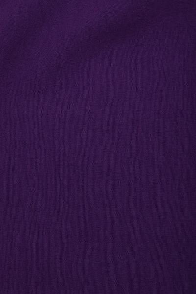 Сингапур (Манго) (ФИОЛЕТОВЫЙ - 15)