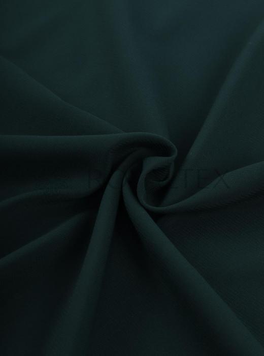 Шифон (ЗЕЛЕНЫЙ - 14)