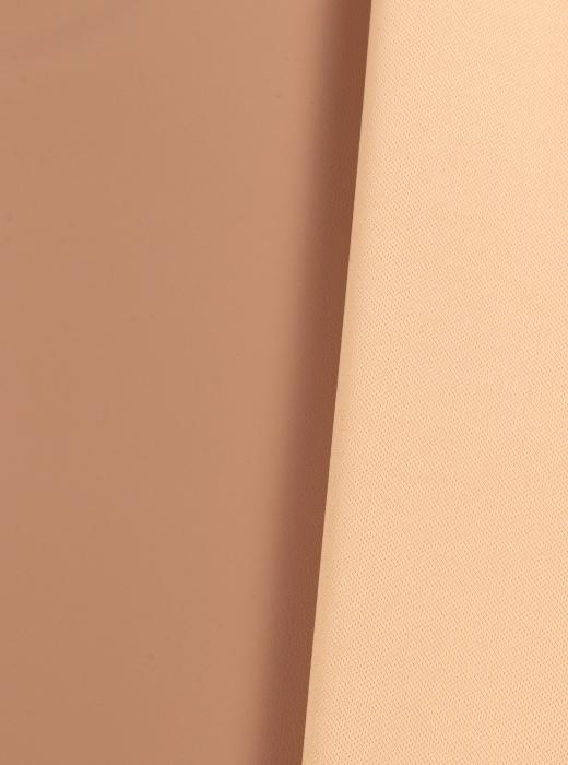 Кожа матовая (БЕЖЕВЫЙ - 1)