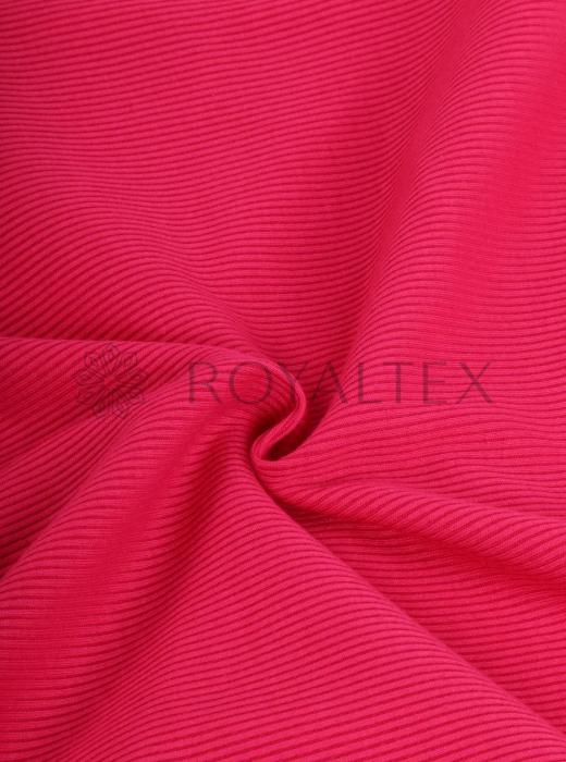 Лапша Рибана (МАЛИНОВЫЙ - 6)