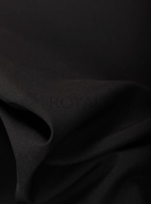 Ниагара (ЧЕРНЫЙ - 8)