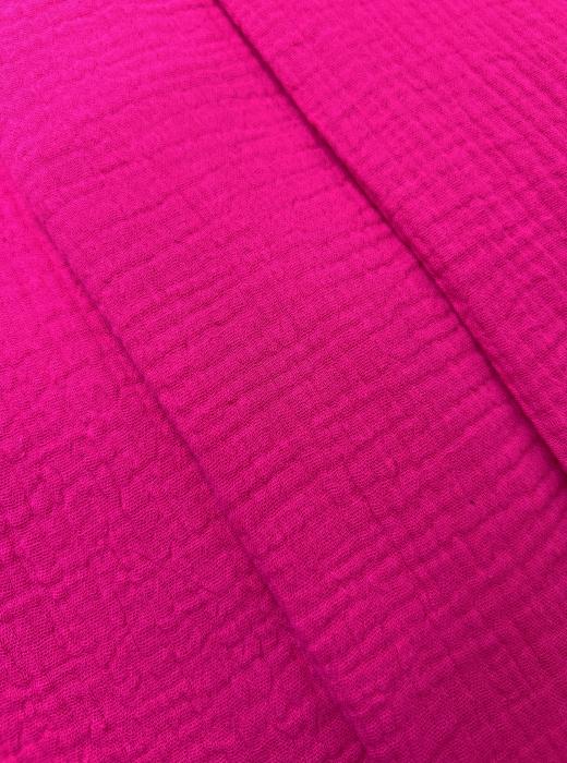 Муслин (ФУКСИЯ - 5)