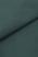 Индо однотонный (ТЕМНО-ЗЕЛЕНЫЙ - 261)