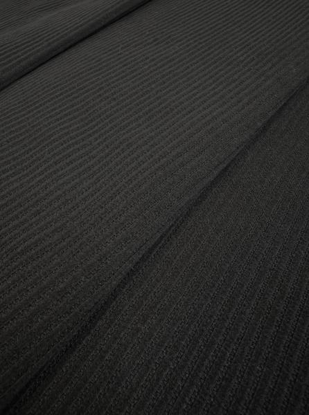 Лапша Софт зимняя (ТЕМНО-СЕРЫЙ)