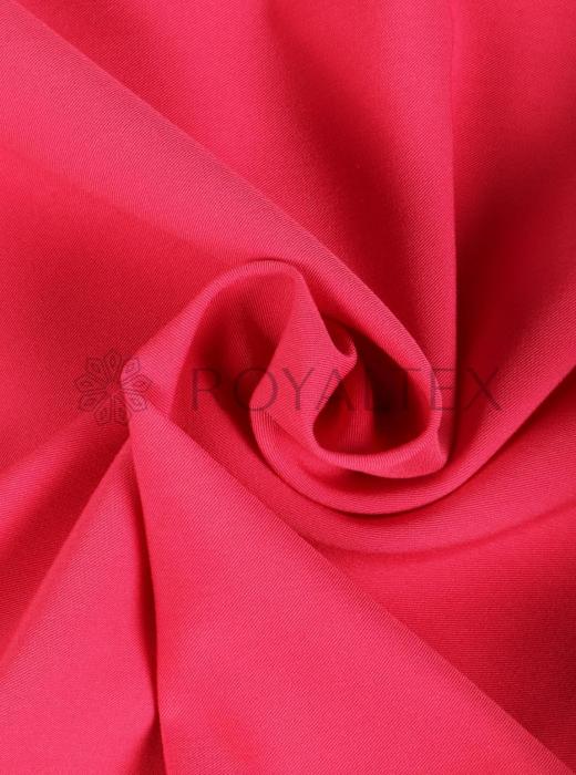 Гальяно (КОРАЛЛОВЫЙ - 11)