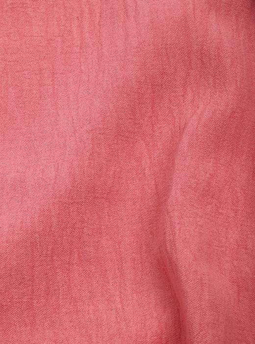 Сингапур (Манго) (ПЕРСИКОВЫЙ - 9)