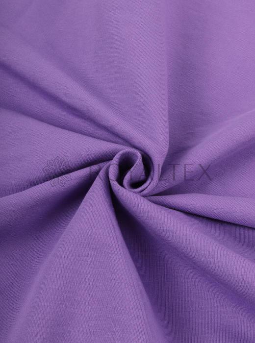 30/150 КАРДЕ/ПОЛ 2 Нитка с 30D Лайкрой (СИРЕНЬ - 51000)