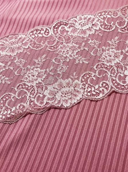 Лапша Лайт 2 RT15 (СУХАЯ РОЗА)