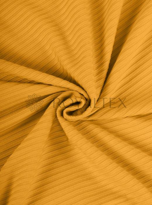 Лапша Вискозная (ГОРЧИЧНЫЙ - 9)