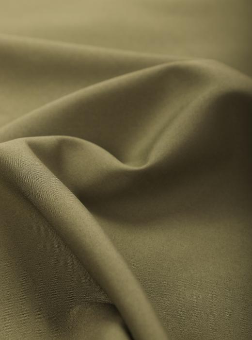 Ниагара (ХАКИ - 24)