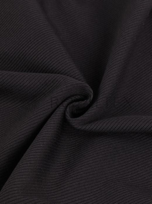 Лапша Рибана (ЧЕРНЫЙ - 11)