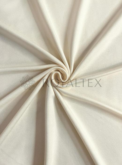 Футер вискозный 270/160 RT32 (МОЛОЧНЫЙ - 3)