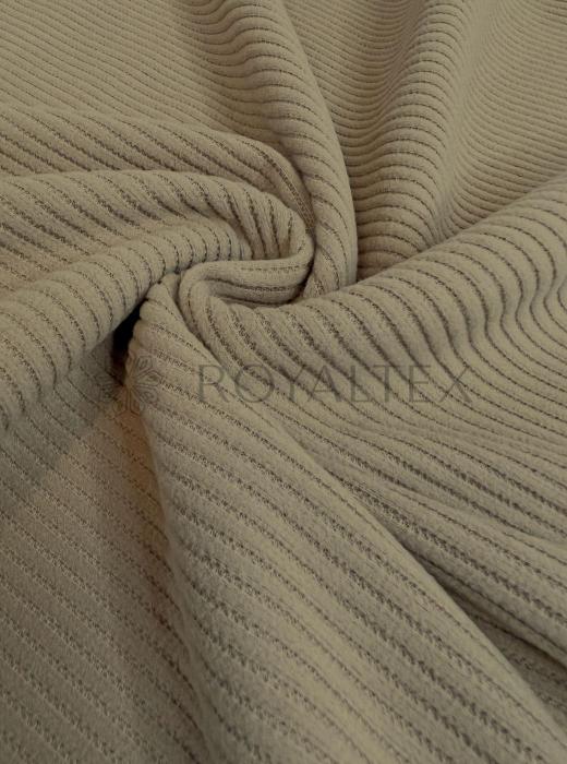 Лапша Софт зимняя (БЕЖЕВЫЙ - 12)