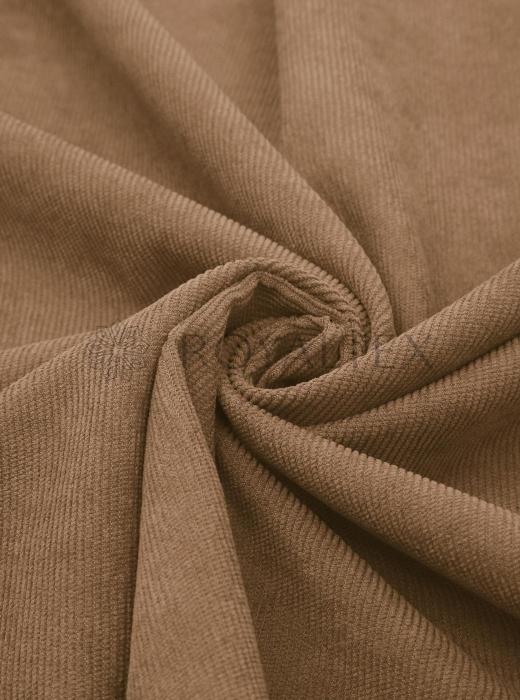 Вельвет RT2 (БЕЖЕВЫЙ - 11)