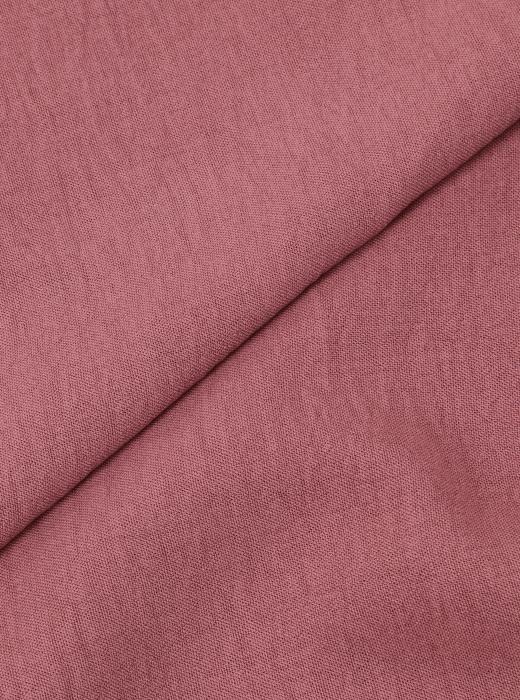 Сингапур (Манго) (ПЫЛЬНАЯ РОЗА - 3)