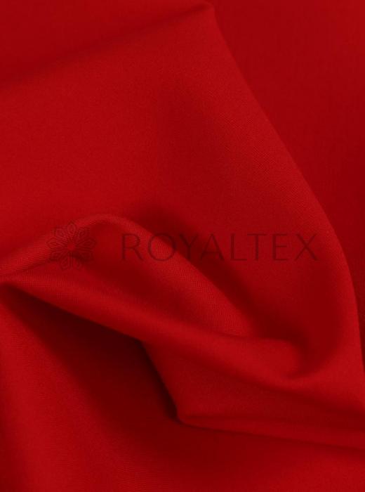 Нейлон Рома 600 (Джерси) (КРАСНЫЙ - 5)