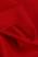 Нейлон Рома 600 (Джерси) (КРАСНЫЙ - 5)