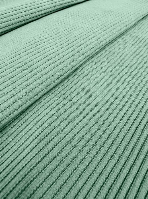 Лапша Софт зимняя (МАЛАХИТ - 10)