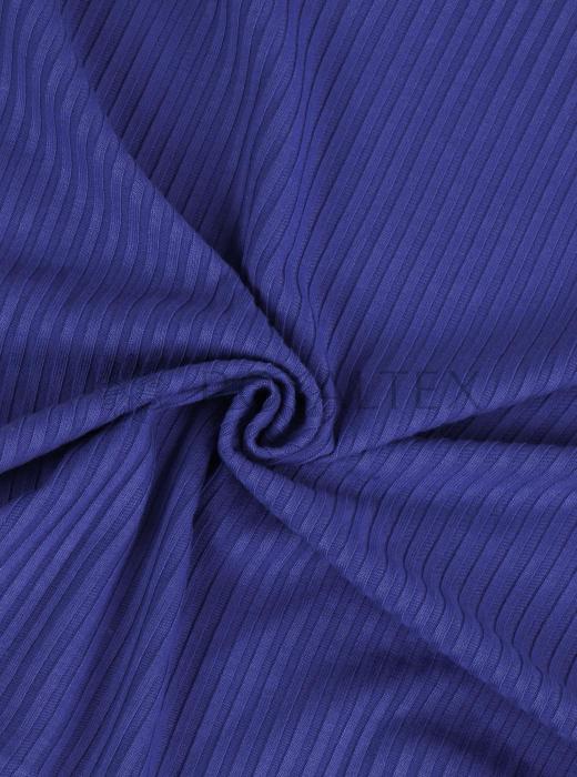 Лапша арт.1002 RT1 (СИНИЙ - 11)