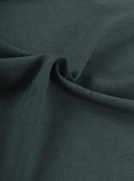 Лен Тайвань (ЗЕЛЕНЫЙ - 49)