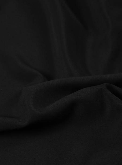 Эспеч (ЧЕРНЫЙ - 14)