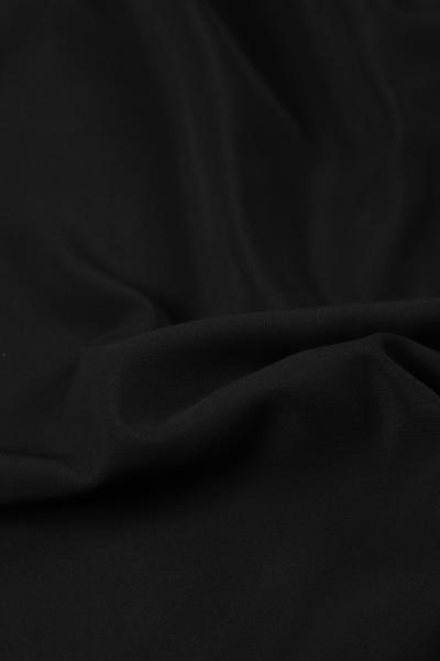 Эспеч (ЧЕРНЫЙ - 14)