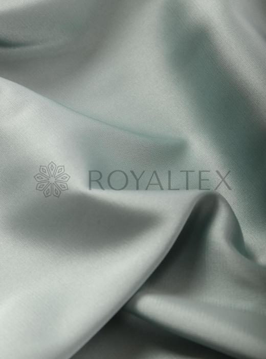 Армани Шелк (МЯТНЫЙ - 5)