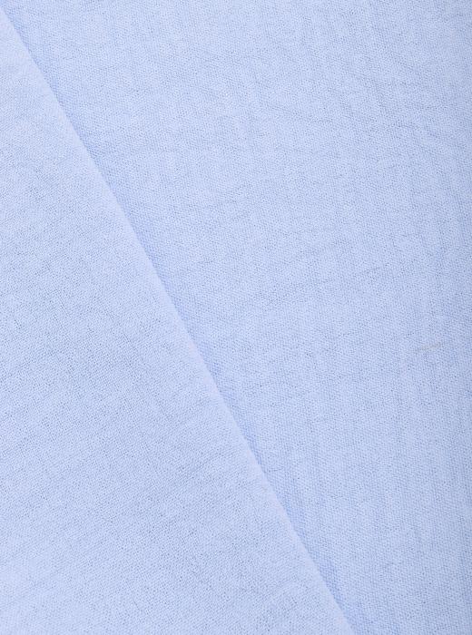 Сингапур (Манго) (ГОЛУБОЙ - 2)