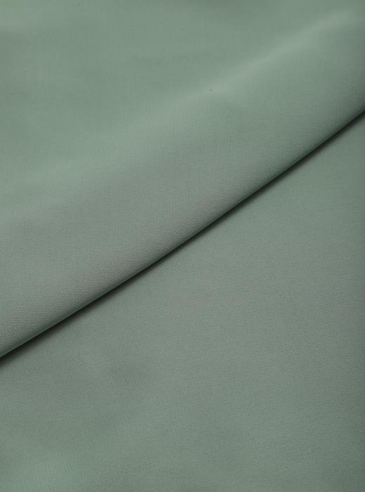 Армани Шелк (МАЛАХИТ - 33)