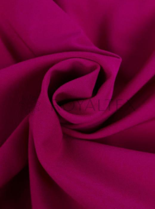 Нейлон Гальяно (МАЛИНОВЫЙ - 311)