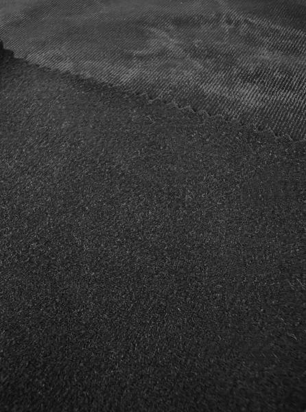 Имитация кожи принт RT21 (ВАРЕНКА - 3)