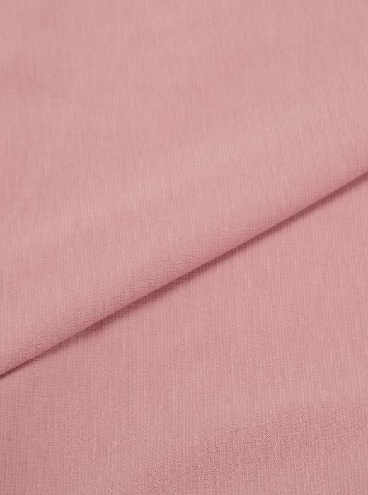 Нейлон Рома 360 (Джерси) (ПУДРА - 307)