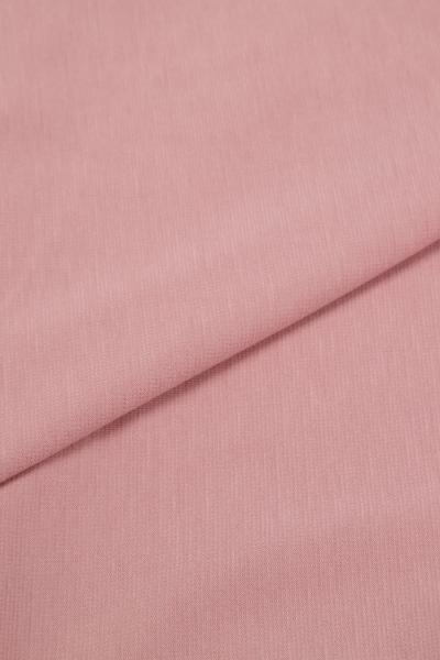 Нейлон Рома 360 (Джерси) (ПУДРА - 307)