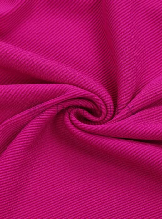 Лапша коттон RT20 (СОЧНАЯ МАЛИНА (5))