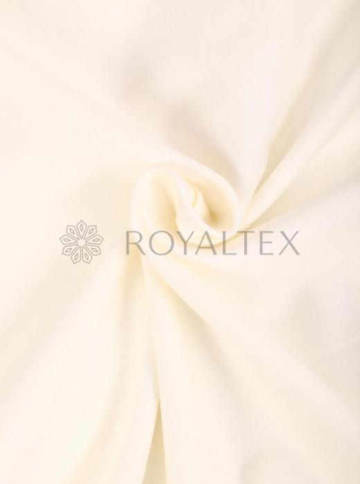 Нейлон Рома 480 (Джерси) (МОЛОЧНЫЙ - 2)