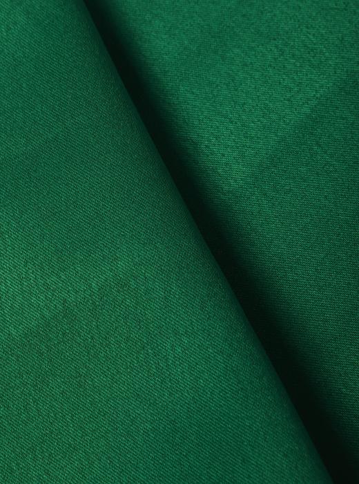 Русский атлас (ЗЕЛЕНЫЙ - 1)