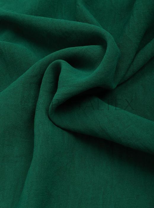 Сингапур (Манго) (ТЕМНО-ЗЕЛЕНЫЙ - 11)