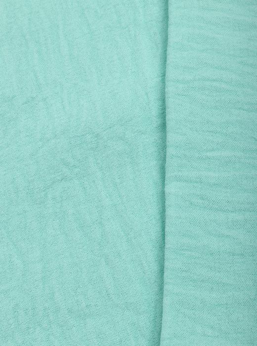 Сингапур (Манго) (БИРЮЗОВЫЙ - 5)